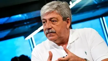 La dura advertencia de Eduardo Buzzi sobre el precio de la carne