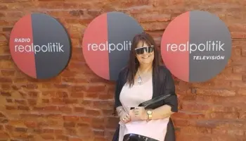 Carina Ivascov: “La Libertad Avanza es un partido peronista”
