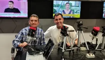 La Plata: Advierten que el nuevo Concejo necesitará "construir consensos”
