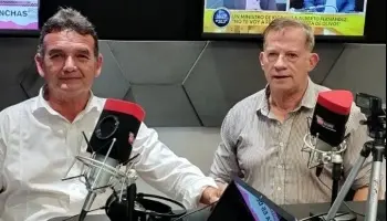 "Se está planteando una reestructuración del PJ en un momento que no ve a ser fácil”