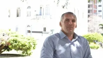 “Se espera una fuerte inflación en los próximos tres o cuatro meses”