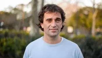 “El 20 de diciembre haremos una gran manifestación, será la primera respuesta a este plan motosierra”