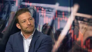 Críticas de Diego Giacomini al equipo económico de Milei