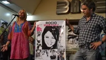 La prensa de Leandro Santoro, de furibunda defensora del “campo popular” a desempleada anti-K