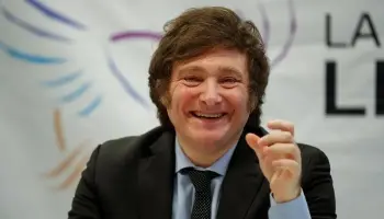 Otra mentira de Milei: Vuelve el impuesto a la Ganancias