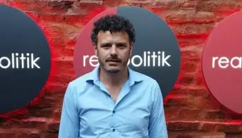 UxP La Plata: “Pasamos a ser la primera minoría porque se fracturó el bloque de Juntos”