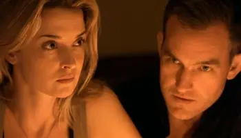 Coherence: “Fue una de mis experiencias favoritas de todos los tiempos”
