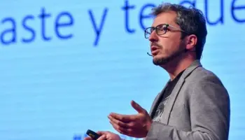 Pulsar UBA: “Hay consenso en que el estado nacional gasta mucho”