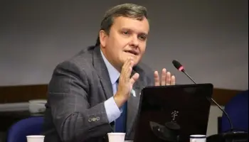 ”Es muy probable que el Banco Central siga emitiendo"