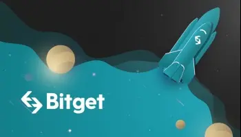 Bitget: “En materia de criptomonedas, Argentina es punta de lanza en Latinoamérica”