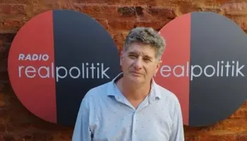 La Plata: El titular del Consejo Escolar advierte que “el estado de las escuelas es preocupante”