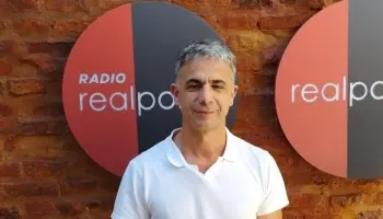 “No se podría explicar la llegada de Milei sin los problemas que tuvo el gobierno de Alberto Fernández”