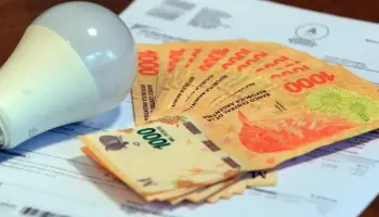 Suba de tarifas de luz y gas: “El sector de ingresos medios iría a costo pleno”
