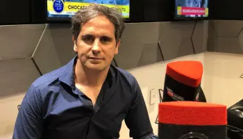 Odontólogos contra IOMA: “No nos paga desde agosto en adelante”