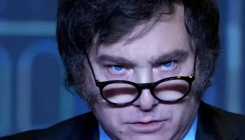 Javier Milei provoca el repudio social, el rechazo legislativo y una movilización de la CGT