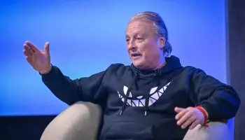 Rubén “Pollo” Sobrero: “Las medidas que ha tomado el gobierno rozan con cosas que no queremos volver”
