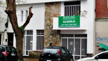 “El acuerdo de partes o sectores del mercado inmobiliario es falaz”