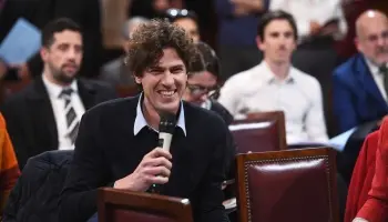 El decreto de Javier Milei desnuda las profundas contradicciones del radicalismo