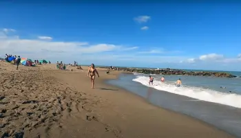​​​​​​​El factor Milei en la temporada local de turismo: “Va a ser un verano atípico, muy corto”