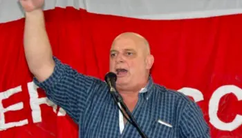 "Cuando el Pro apoyó a Milei y se sumó a su gobierno, hizo que JxC deje de existir"