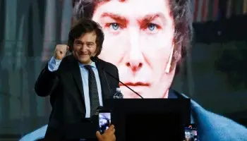 Mega DNU: “Golpe de estado”, “chavismo” y “nauseabundo”