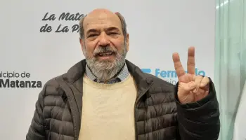 Desde La Matanza advierten: "Si el conurbano no estalla es por el laburo de los intendentes"