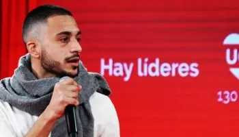 La Juventud Radical de la CABA, contra el DNU y bien lejos de los procedimientos de Milei