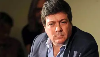 Gabriel Mariotto “Me preocupa mucho lo malo que fue el gobierno de Fernández - Fernández”