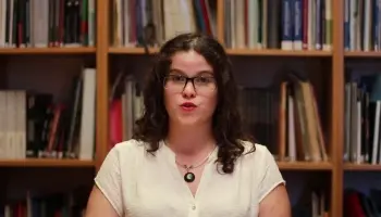 CELS: "Cercenar el derecho a la protesta nos parece gravísimo”