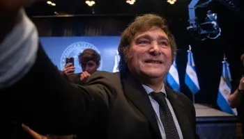 Comunicación: Los errores de principiante del gobierno nacional