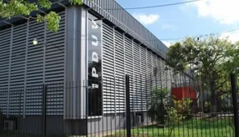 Empleada del gobierno chaqueño fue condenada a perpetua por tortura y asesinato