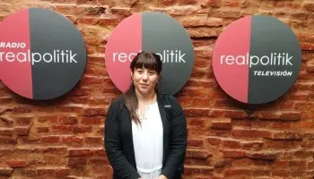 UxP La Plata: “Tenemos el desafío de construir una ciudad con mayor planificación”