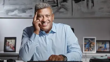 Empresario K, tras despedir a 4 mil trabajadores de Garbarino: “Bien echados están esas mierdas”