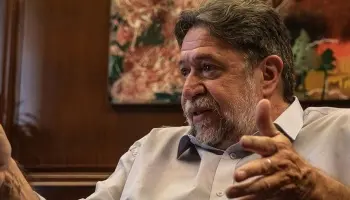 Claudio Lozano: “El DNU no tiene ningún asidero desde el punto de vista constitucional”