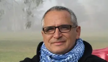 Desde la CCC advierten: “Nos preparamos para jornadas de lucha hasta que podamos dar de baja el DNU”