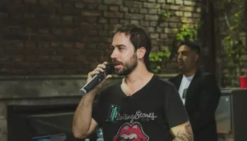 Mundo cripto: “Con Milei y la competencia de monedas, los argentinos vamos a usar más bitcoin”