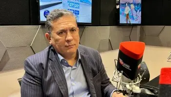 Legítima defensa: "Hoy tiene una amplitud que jurisprudencialmente se ha limitado"