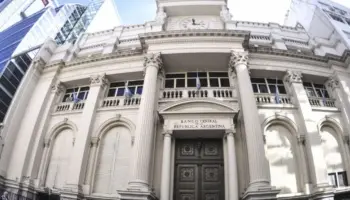 Escenarios económicos para 2024, según la consultora Equilibra
