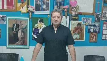 Aumento en la tarifa de taxis en La Plata: “Nos parece una locura, no se va a subir nadie”