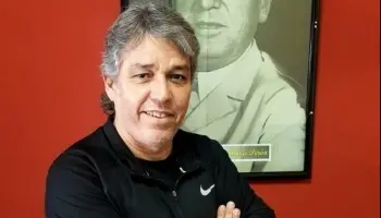 “Si los ferroviarios, la UTA y Camioneros hacen un paro por tiempo indeterminado, el DNU se frena”