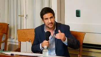 Salud Mental: “Vamos a pasar a ser el mal ejemplo mundial si la ley se modifica”