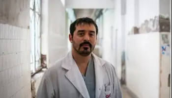 Advertencia de CICOP ante la suba de prepagas: “El colapso del sistema público es una certeza”