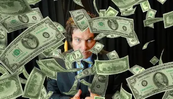 Javier Milei utilizará 3.200 millones de dólares del BCRA, violando su carta orgánica