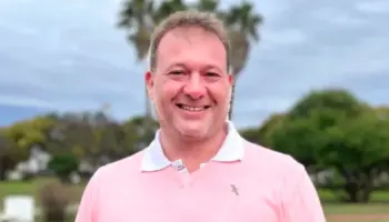 Intendentes de JxC se solidarizaron con el jefe comunal de Puán