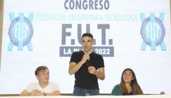 ​​​​​​​Efectos de la ley Ómnibus en la actividad pesquera: “Es una subasta a mar abierto”