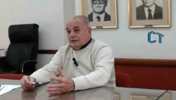 Alquileres: “El gobierno ha establecido pautas que en el corto plazo no resuelven nada”