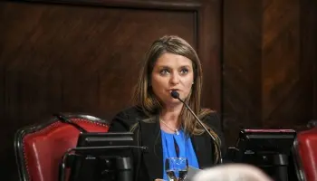 Piden que se incluya dentro de la emergencia nacional a los distritos de la PBA afectados por la sequía