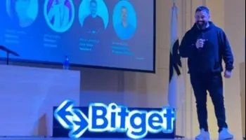 Evolución de internet: “La Web3 habla de descentralización, de ser el dueño de tus propios datos”