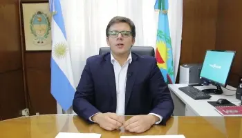 Los funcionarios bonaerenses que cobran más que Kicillof