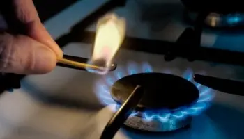 Suba en la tarifa de gas: "El 90 por ciento de los usuarios no lo va a poder pagar"